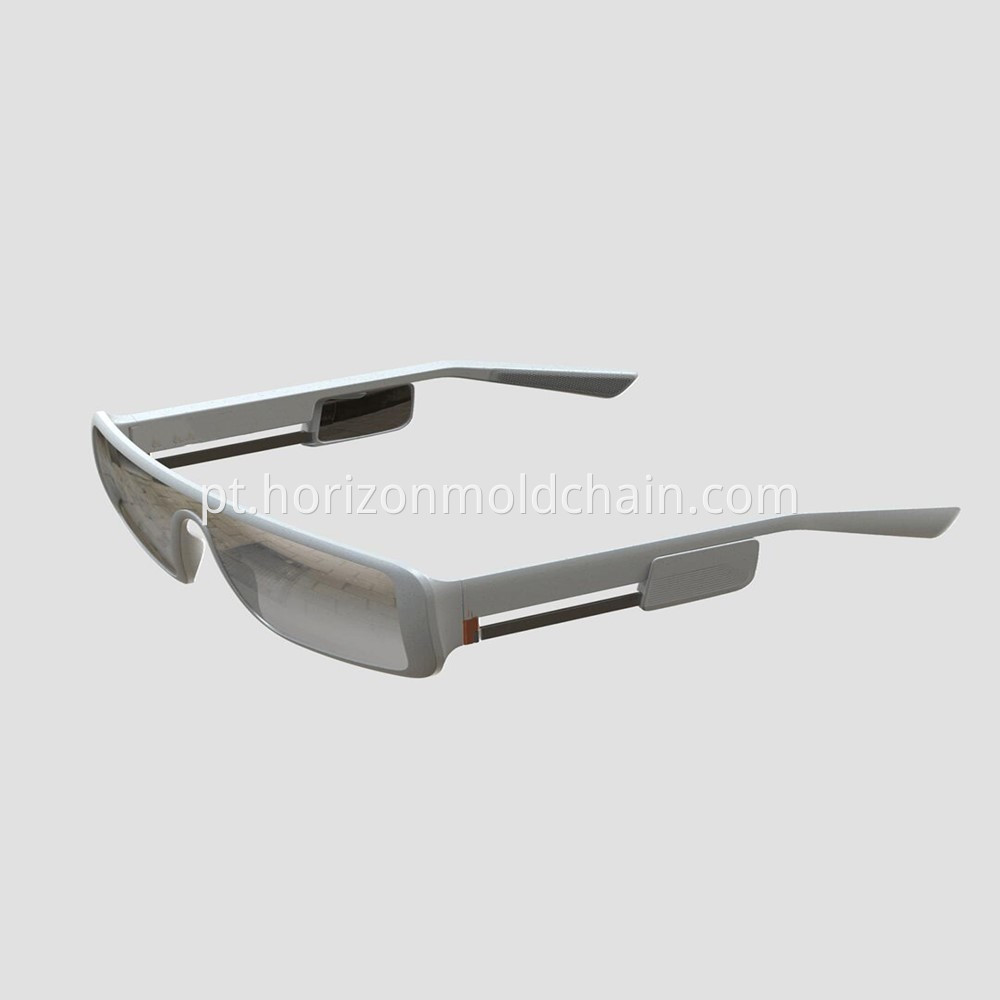 Conjeção eletrônica convenientemente portátil Conveniently portable electronic injecti34